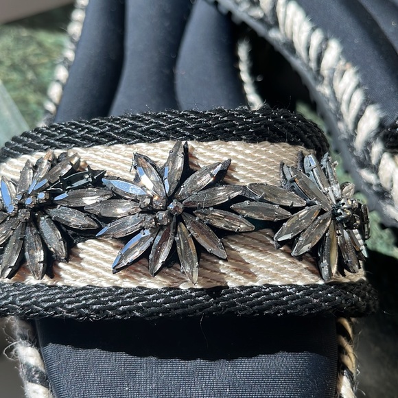 MARNI SLIDES (40) USA 10 - Picture 2 of 8